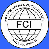 Federation cynologique internationale